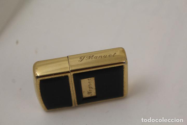 Mecheros: mechero zippo negres - Foto 5