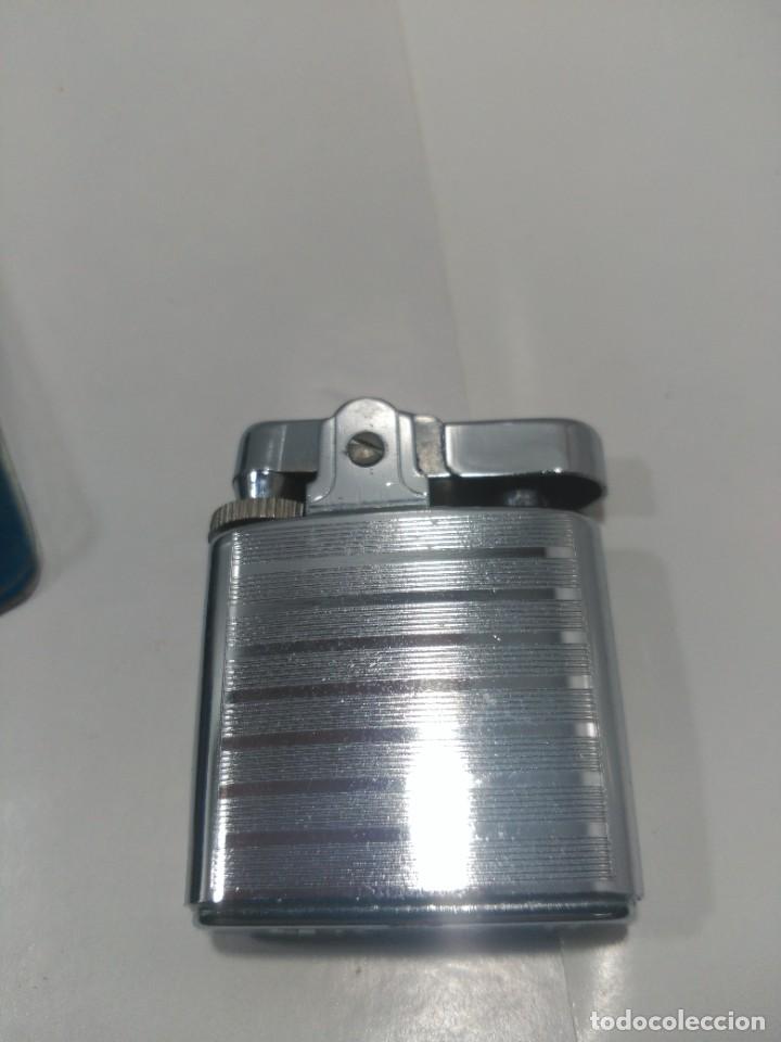 Mecheros: Encendedor - Foto 2