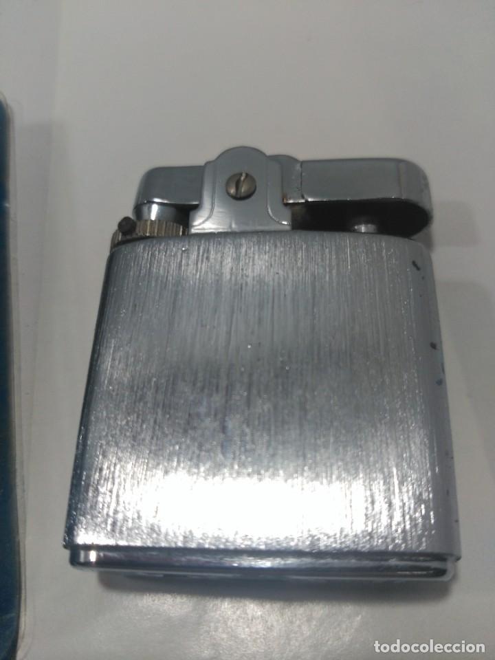 Mecheros: Encendedor, LIQUIDACI&Oacute;N - Foto 1