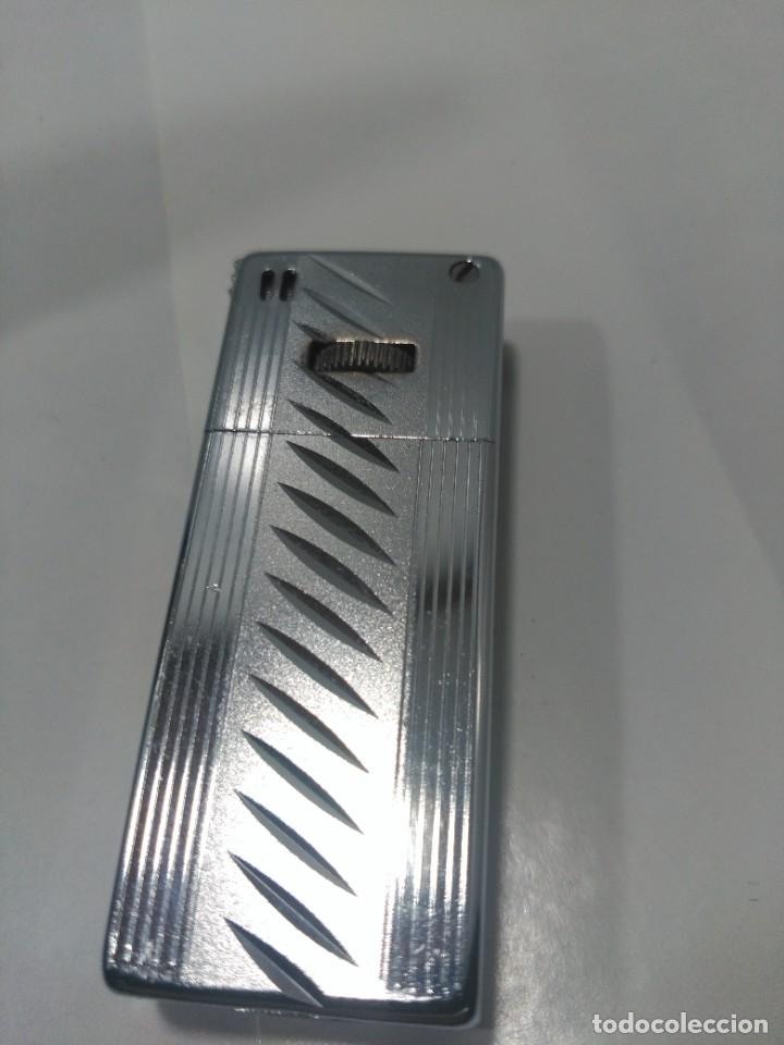 Mecheros: Encendedor - Foto 3