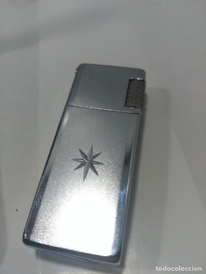 Mecheros: Encendedor - Foto 2