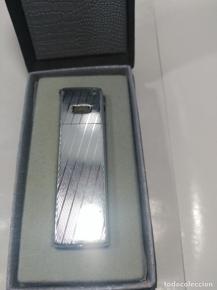 Mecheros: Encendedor - Foto 1
