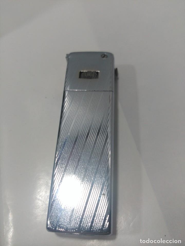 Mecheros: Encendedor - Foto 2