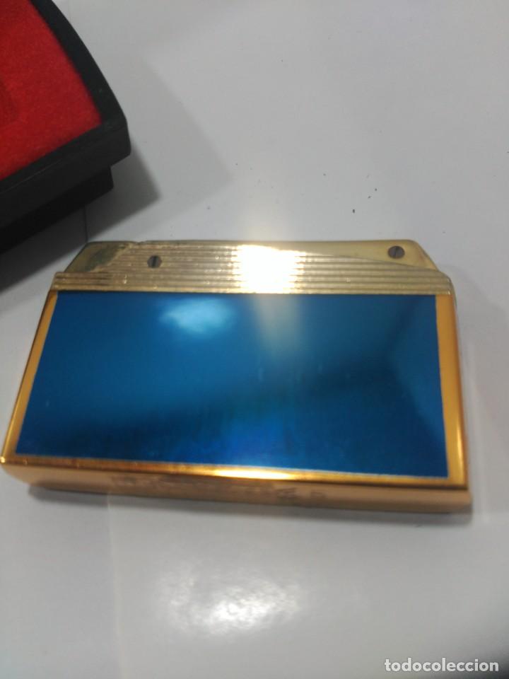Mecheros: Encendedor - Foto 2