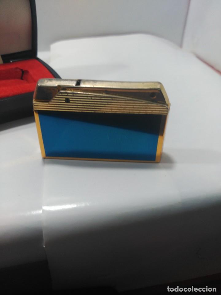 Mecheros: Encendedor - Foto 3