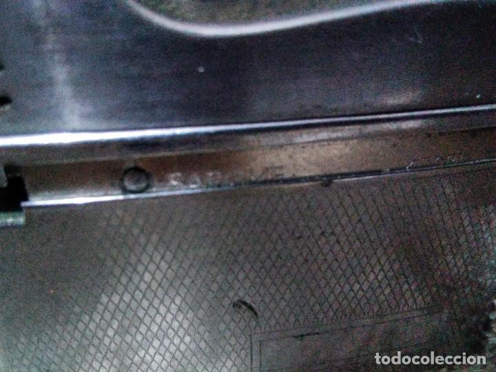 Mecheros: Mechero para coleccion marca SAROME - Foto 5