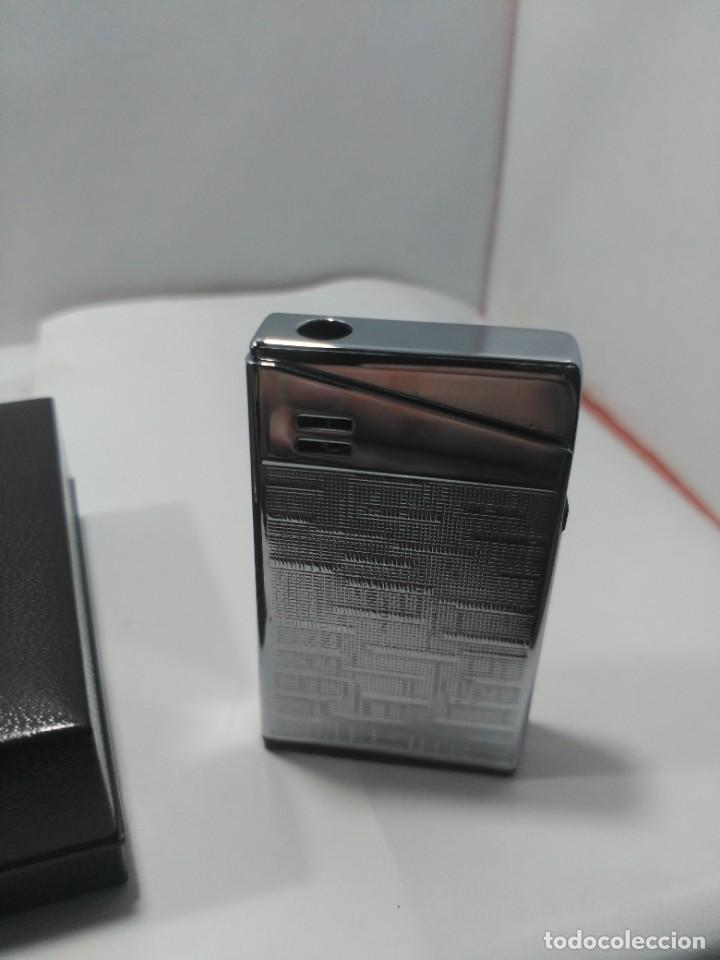 Mecheros: Encendedor - Foto 2
