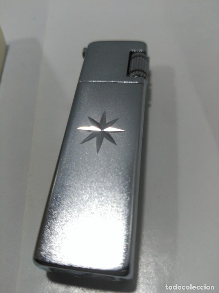Mecheros: Encendedor - Foto 1