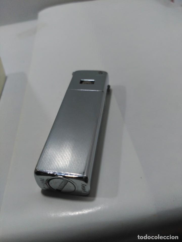 Mecheros: Encendedor - Foto 3