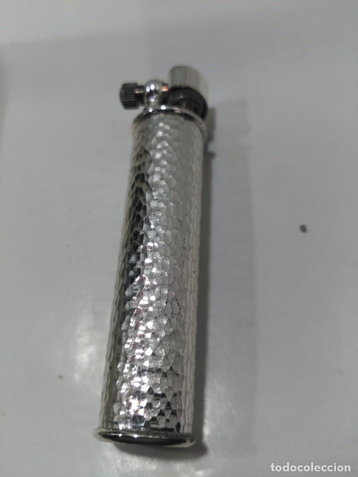 Mecheros: Encendedor - Foto 2