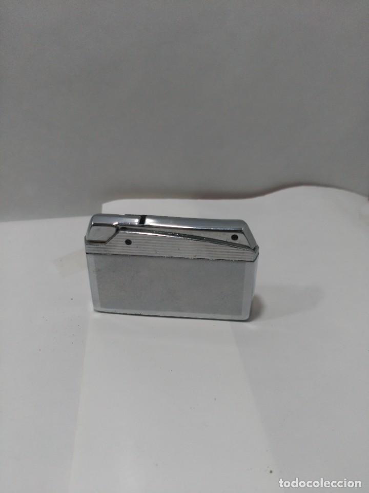Mecheros: Encendedor - Foto 1