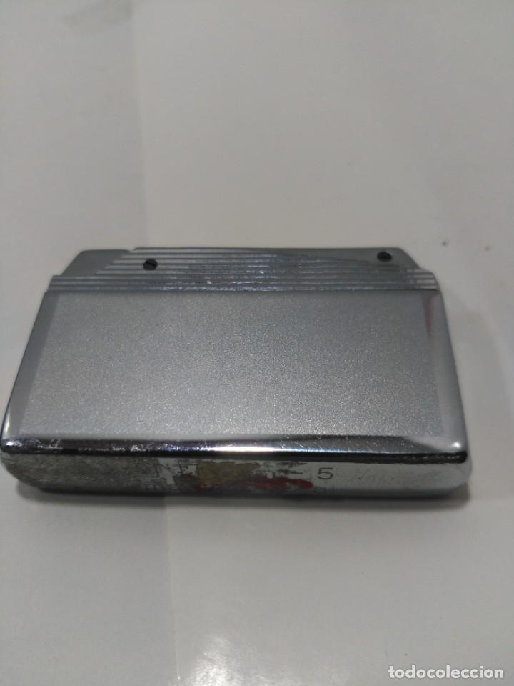 Mecheros: Encendedor - Foto 2