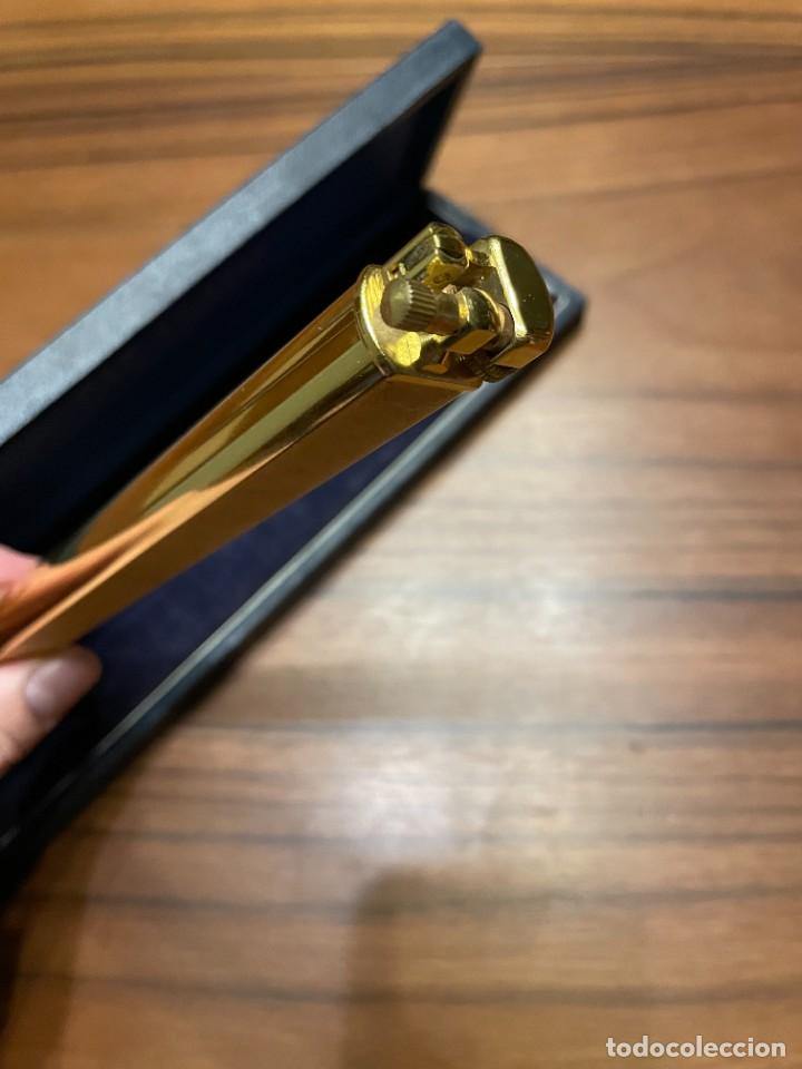 Mecheros: Encendedor de colecci&oacute;n - Foto 3