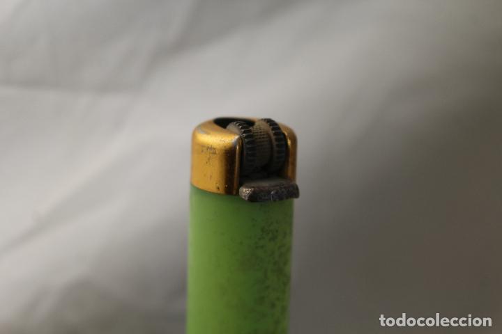 Mecheros: Mechero Stick Feudor - Foto 3