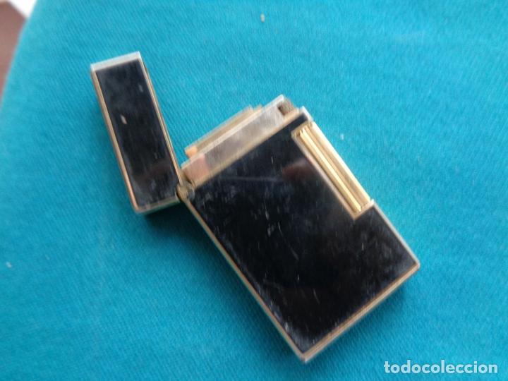 Mecheros: MECHEROS SILVER MATCH - Foto 4