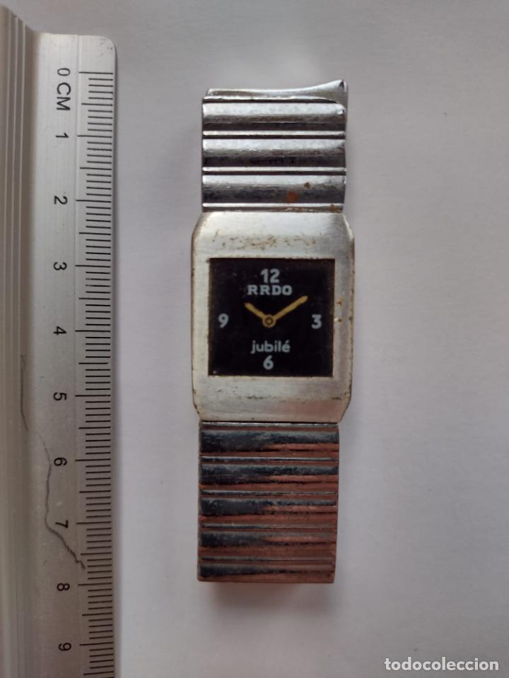 Mecheros: MECHERO ELECTRICO - RELOJ CLOCK LIGHTER - Foto 1