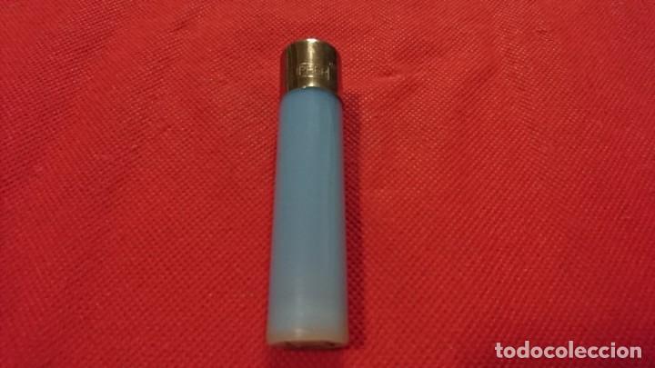 Mecheros: MECHERO CLIPPER DE COLECCI&Oacute;N - Foto 1