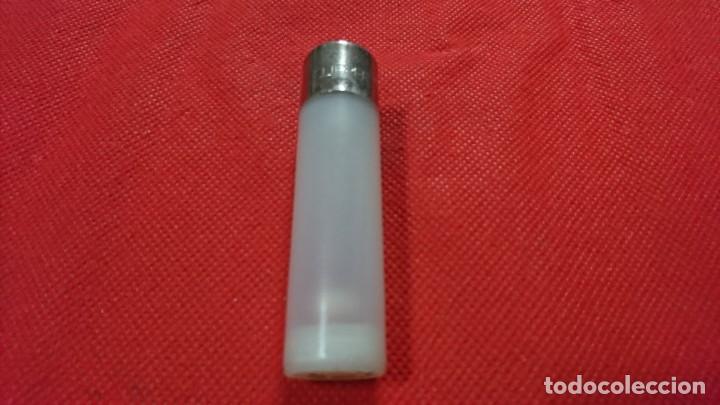 Mecheros: MECHERO CLIPPER DE COLECCI&Oacute;N - Foto 1