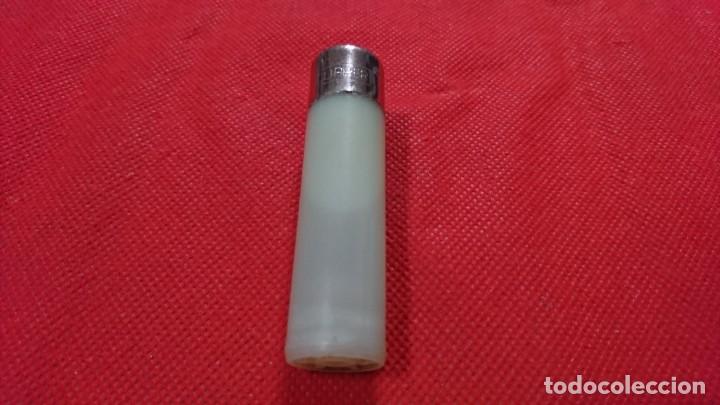 Mecheros: MECHERO CLIPPER DE COLECCI&Oacute;N - Foto 1