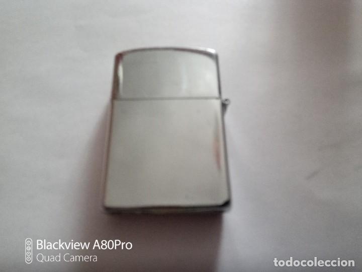 Mecheros: Mechero Zippo US.AIR FORCE - Foto 2