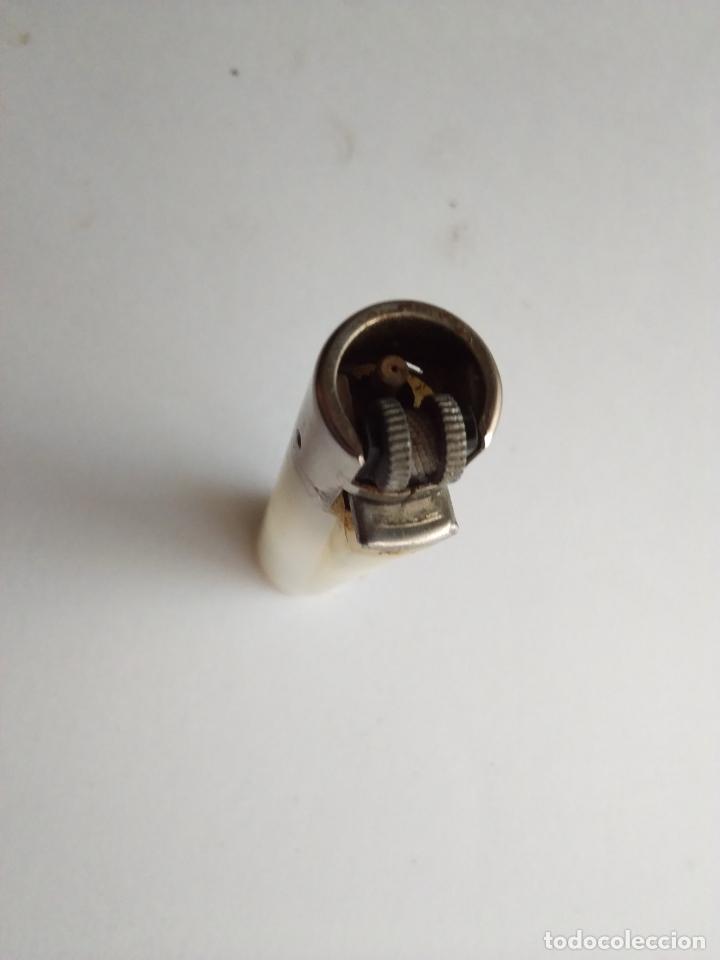 Mecheros: CLIPPER REGULABLE - Foto 4