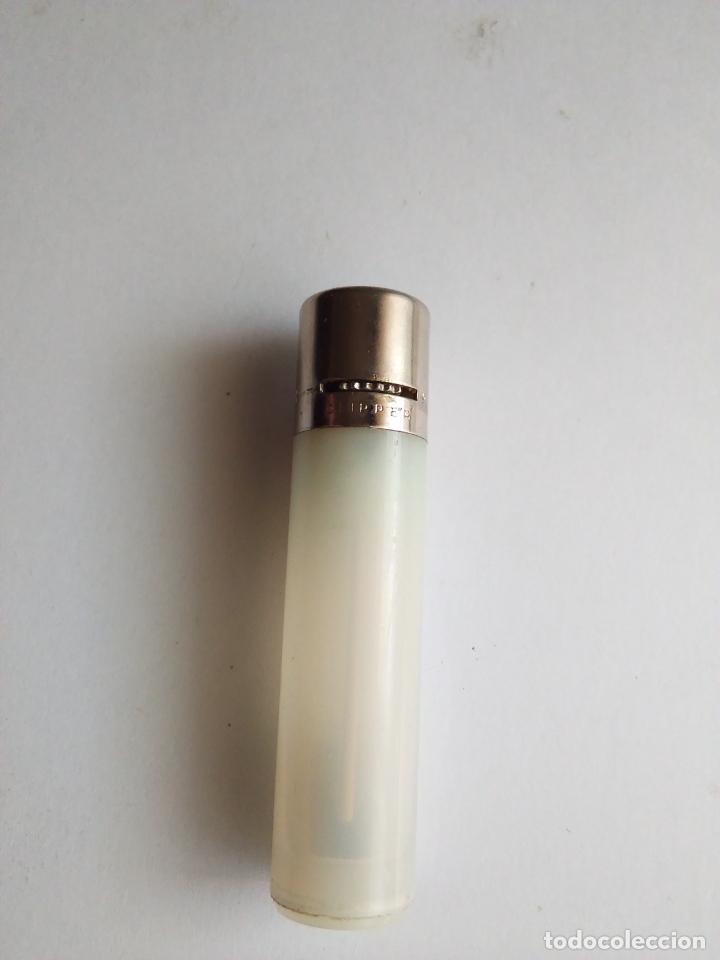 Mecheros: CLIPPER REGULABLE - Foto 5