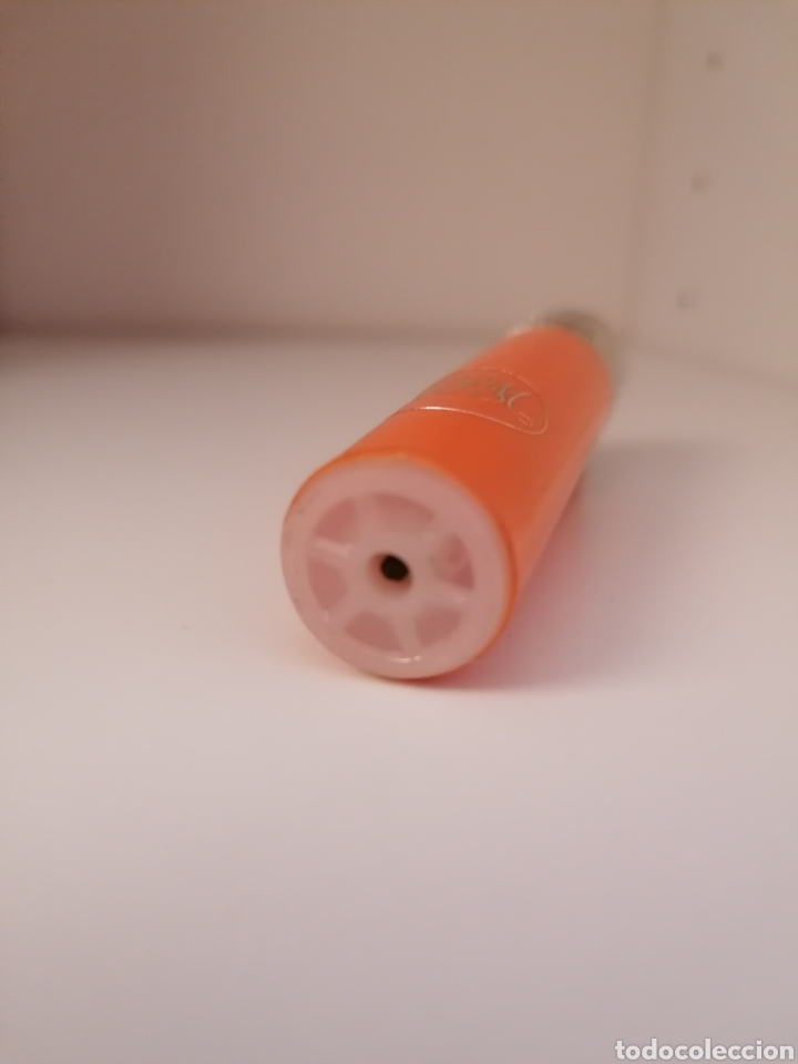 Mecheros: Antiguo CLIPPER RBM ---- - Foto 3