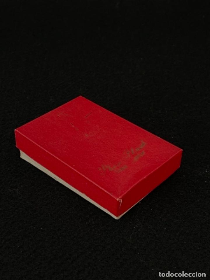 Mecheros: ENCENDEDOR PHOTO FLASH - TABLE LIGHTER - IMPECABLE - Foto 2