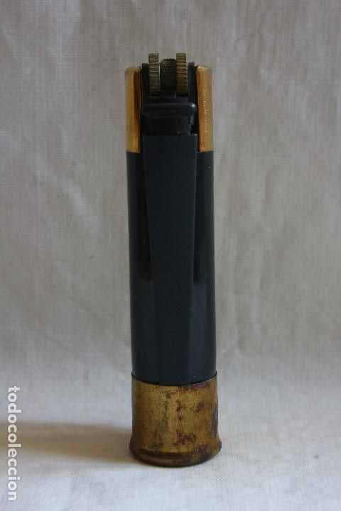 Mecheros: RARO CLIPPER ARMAS - Foto 4