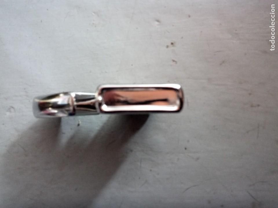 Mecheros: Mechero Zippo US.AIR FORCE - Foto 4