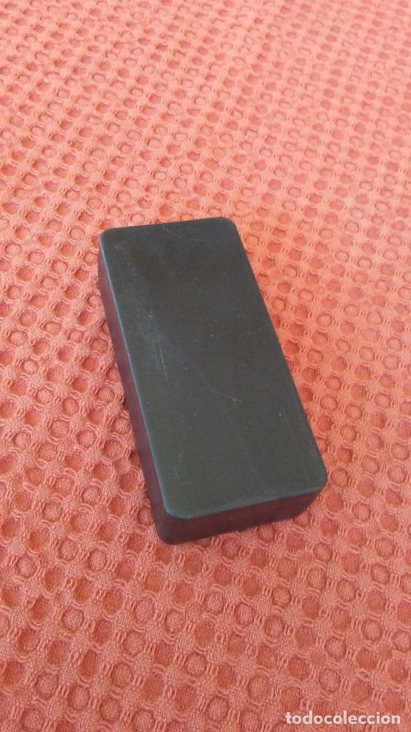 Mecheros: MECHERO QUESTLITE BUTANE LIGHTER - Foto 12