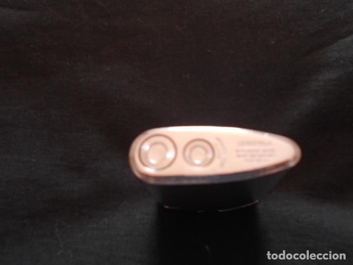 Mecheros: MECHERO RONSON - MADE IN ENGLAND - Foto 2