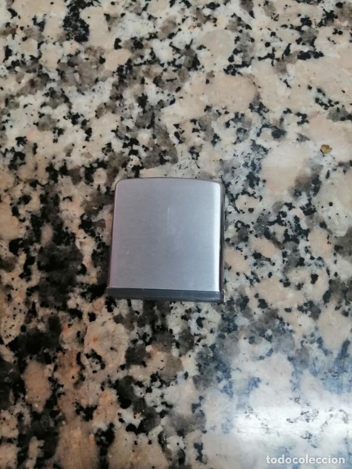 Mecheros: METRO DE LA MARCA ZIPPO - Foto 3