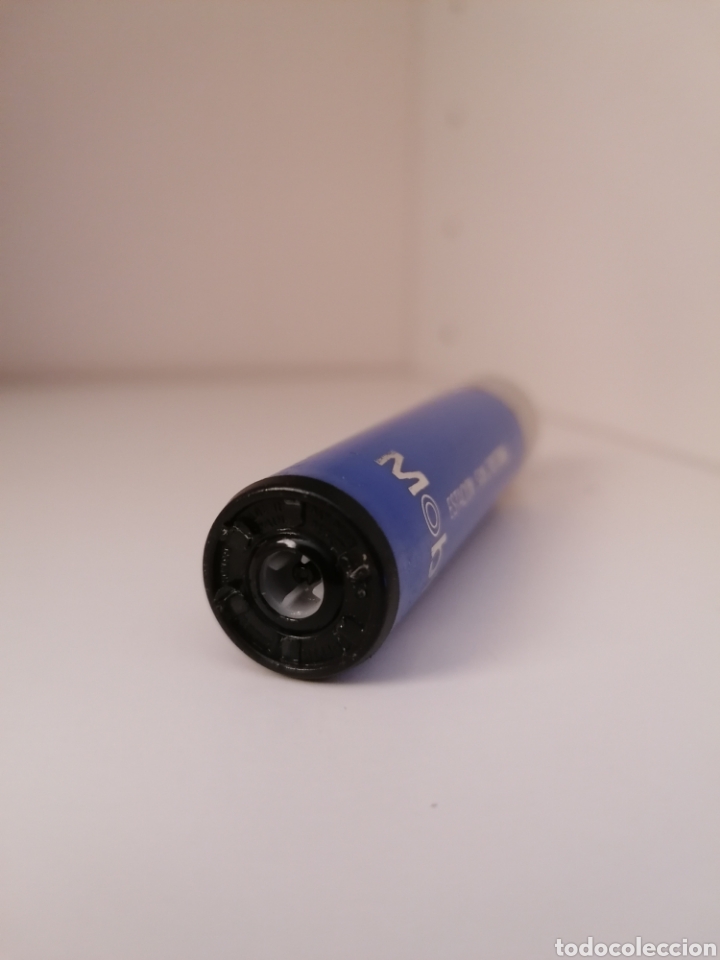Mecheros: Antiguo CLIPPER, MOBIL - Foto 2