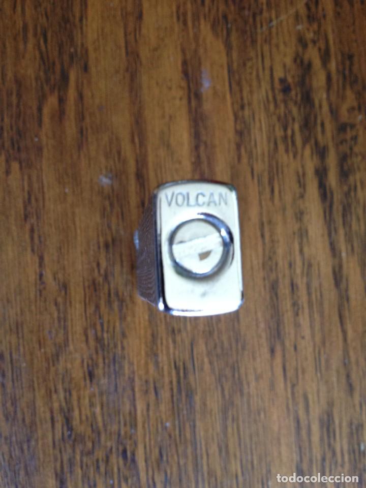 Mecheros: Mechero marca ZENITH nuevo - Foto 4