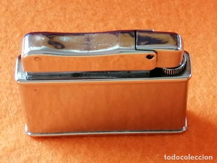 Mecheros: ENCENDEDOR MARCA SAROME - Foto 1