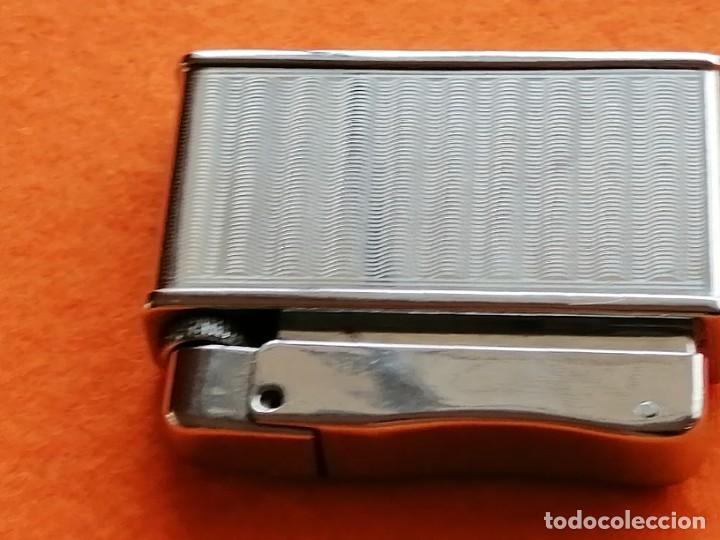 Mecheros: ENCENDEDOR MARCA SAROME - Foto 4