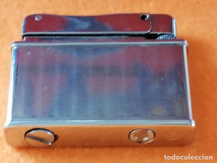 Mecheros: ENCENDEDOR MARCA SAROME - Foto 7