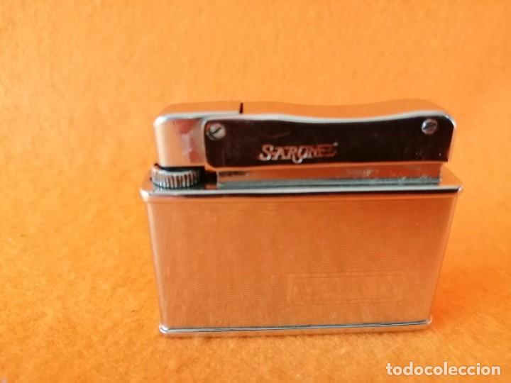 Mecheros: ENCENDEDOR MARCA SAROME - Foto 11