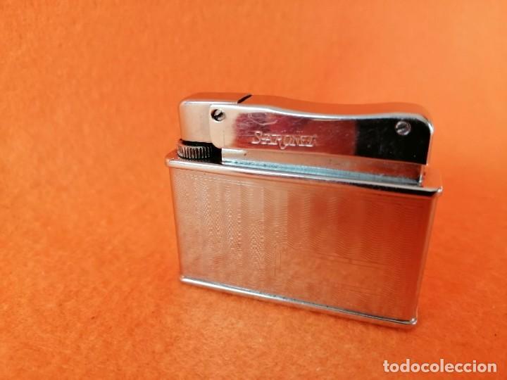 Mecheros: ENCENDEDOR MARCA SAROME - Foto 14