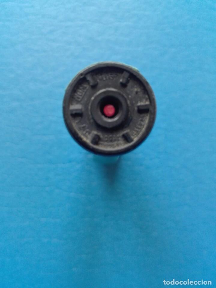 Mecheros: MECHERO CLIPPER - DEPORTE HOCHEY (USADO - FUNCIONA) - Foto 3