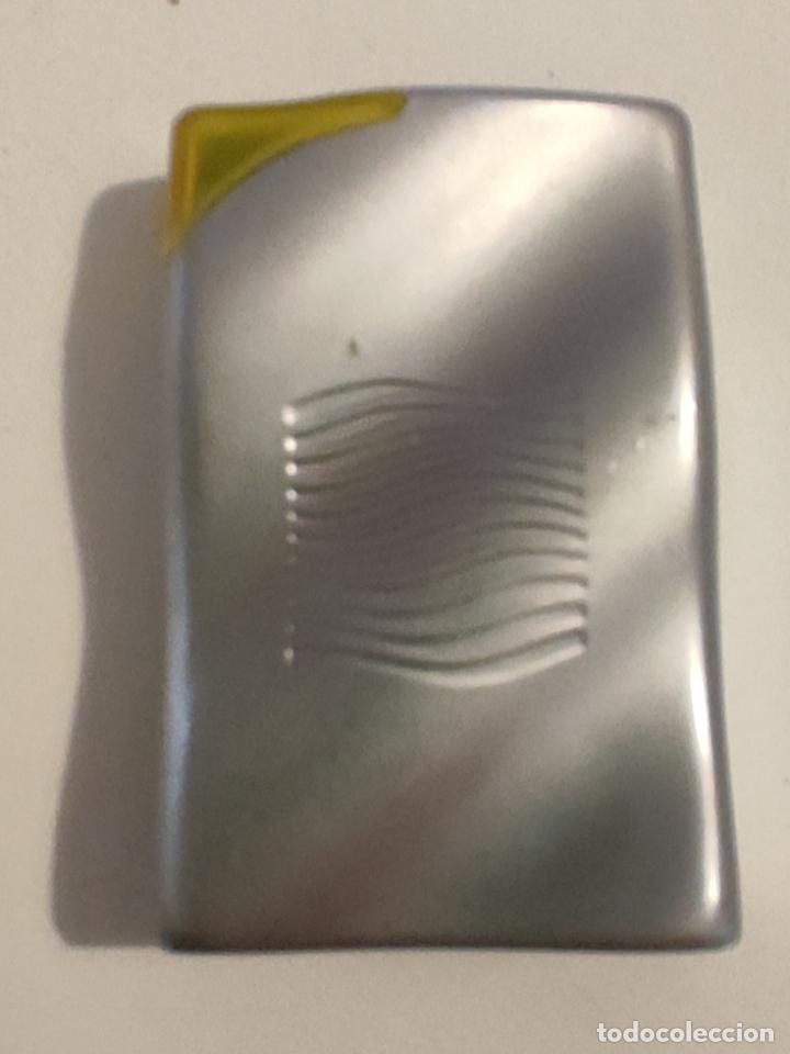 Mecheros: MECHERO BACARDI LIM&Oacute;N - Foto 2
