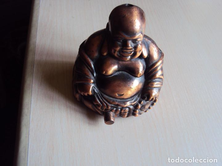 Mecheros: BUDA ENCENDEDOR - Foto 1