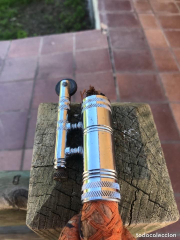 Mecheros: Mechero, mecha - Foto 3