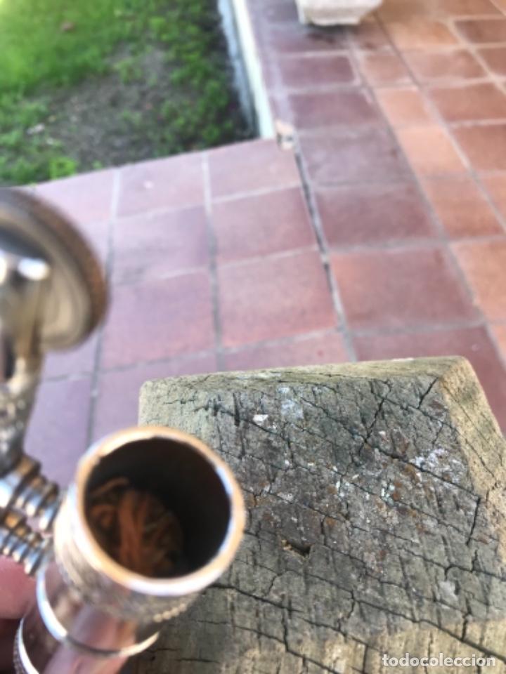 Mecheros: Mechero, mecha - Foto 4