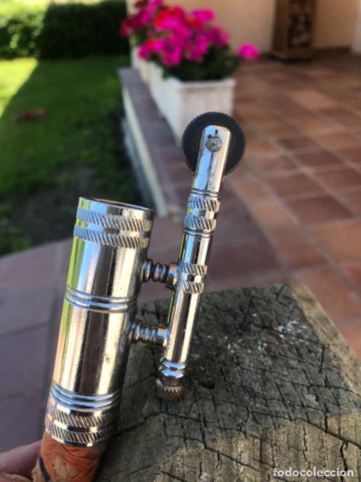 Mecheros: Mechero, mecha - Foto 6