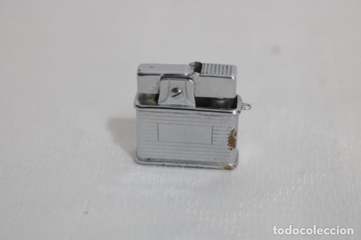 Mecheros: Antiguo minimechero prince midget - Foto 1