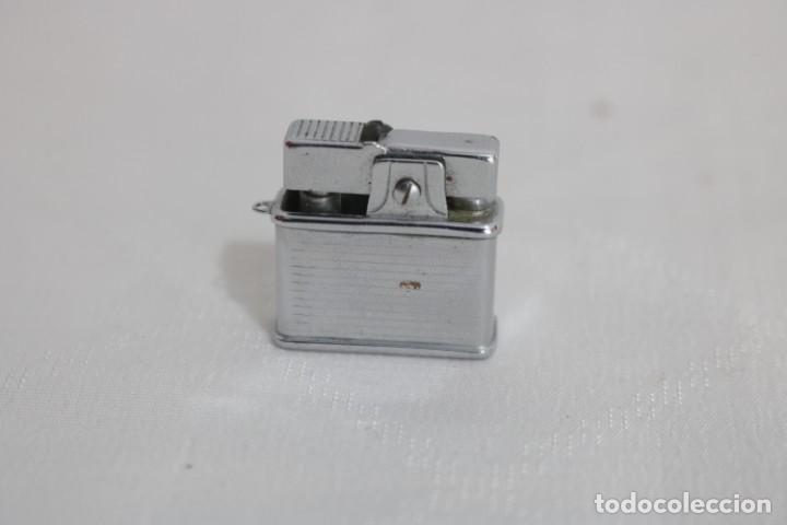 Mecheros: Antiguo minimechero prince midget - Foto 2