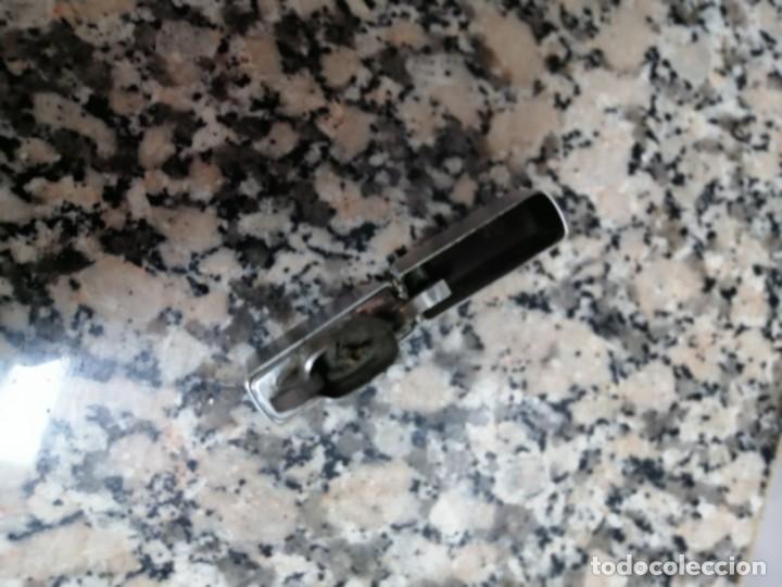 Mecheros: MECHERO DE LA MARCA ZIPPO - Foto 6