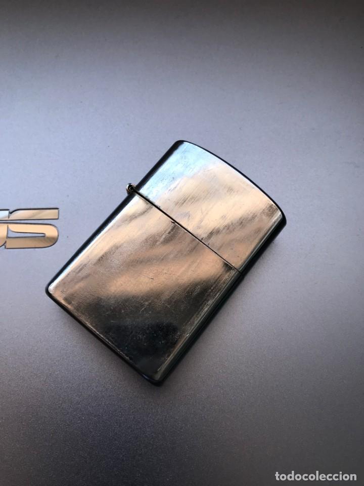 Mecheros: ZIPPO mechero - Foto 1